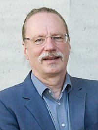 Foto Heiko Rebsch