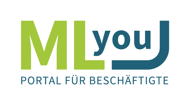 MLYou - Portal fr Beschftigte